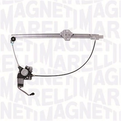 Macara geam Magneti Marelli 350103170151