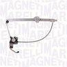Macara geam Magneti Marelli 350103170151