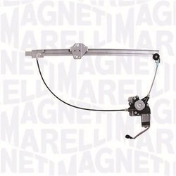 Macara geam Magneti Marelli 350103170152