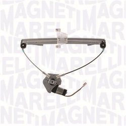 Macara geam Magneti Marelli 350103170153
