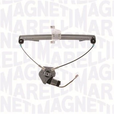Macara geam Magneti Marelli 350103170153