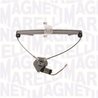 Macara geam Magneti Marelli 350103170153
