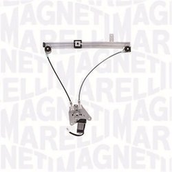 Macara geam Magneti Marelli 350103170155