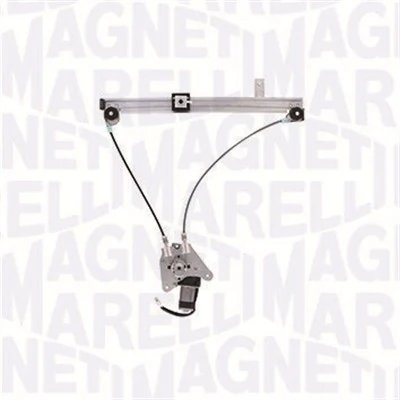 Macara geam Magneti Marelli 350103170155