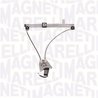 Macara geam Magneti Marelli 350103170155