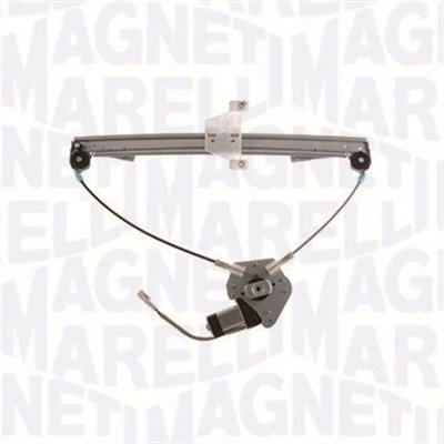 Macara geam Magneti Marelli 350103170154