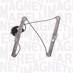 Macara geam Magneti Marelli 350103170159