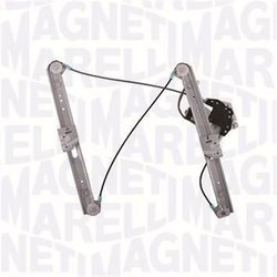 Macara geam Magneti Marelli 350103170160
