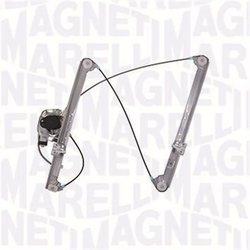 Macara geam Magneti Marelli 350103170163