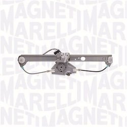 Macara geam Magneti Marelli 350103170165
