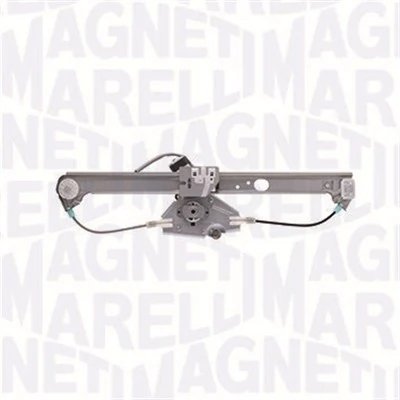 MACARA GEAM MAGNETI MARELLI 350103170165 - Compatibil cu BMW