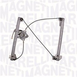 Macara geam Magneti Marelli 350103170169