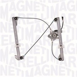 Macara geam Magneti Marelli 350103170170