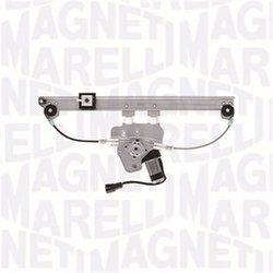 Macara geam Magneti Marelli 350103170171