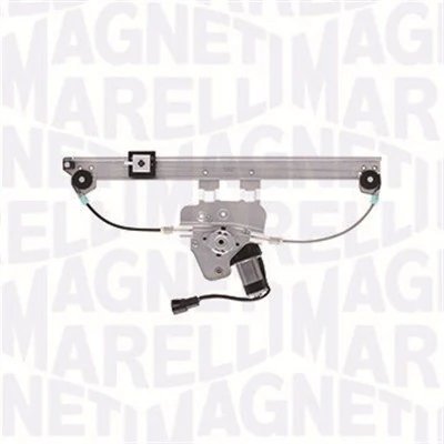 Macara geam Magneti Marelli 350103170171