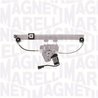 Macara geam Magneti Marelli 350103170171