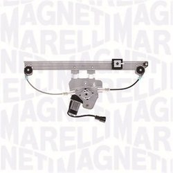MACARA GEAM MAGNETI MARELLI 350103170172 - Compatibil cu FIAT