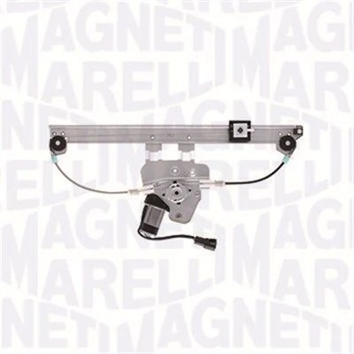 MACARA GEAM MAGNETI MARELLI 350103170172 - Compatibil cu FIAT