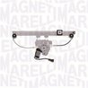 MACARA GEAM MAGNETI MARELLI 350103170172 - Compatibil cu FIAT