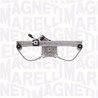 MACARA GEAM MAGNETI MARELLI 350103170173 - Compatibil cu ABARTH, FIAT