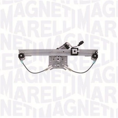 Macara geam Magneti Marelli 350103170174