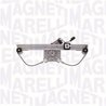 Macara geam Magneti Marelli 350103170174
