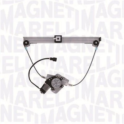 MACARA GEAM MAGNETI MARELLI 350103170175 - Compatibil cu FIAT