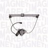 MACARA GEAM MAGNETI MARELLI 350103170175 - Compatibil cu FIAT