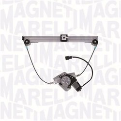 Macara geam Magneti Marelli 350103170176