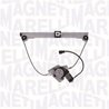 Macara geam Magneti Marelli 350103170176