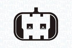 MACARA GEAM MAGNETI MARELLI 350103170175 - Compatibil cu FIAT