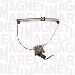 Macara geam Magneti Marelli 350103170180