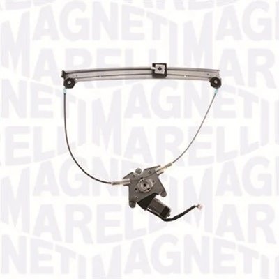 Macara geam Magneti Marelli 350103170180