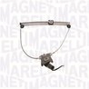 Macara geam Magneti Marelli 350103170180