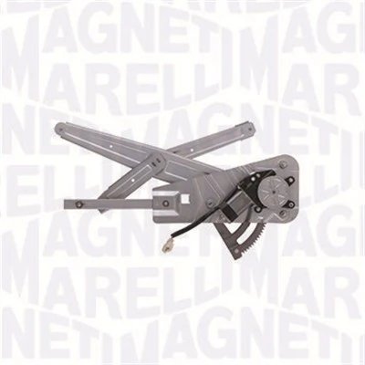 Macara geam Magneti Marelli 350103170185