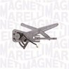 Macara geam Magneti Marelli 350103170186