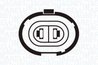 Macara geam Magneti Marelli 350103170180