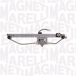 Macara geam Magneti Marelli 350103170187