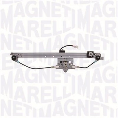 Macara geam Magneti Marelli 350103170187