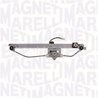 Macara geam Magneti Marelli 350103170187