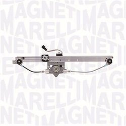 Macara geam Magneti Marelli 350103170188