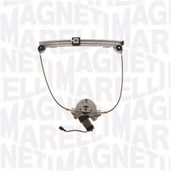 Macara geam Magneti Marelli 350103170189