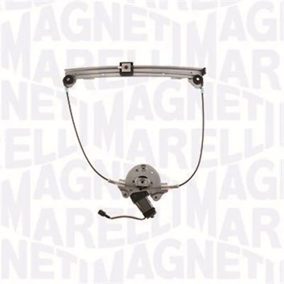 Macara geam Magneti Marelli 350103170189