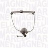 Macara geam Magneti Marelli 350103170189