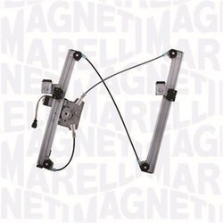 Macara geam Magneti Marelli 350103170193
