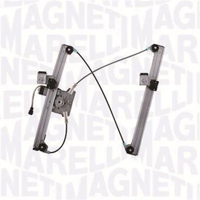 Macara geam Magneti Marelli 350103170193