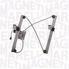 Macara geam Magneti Marelli 350103170193