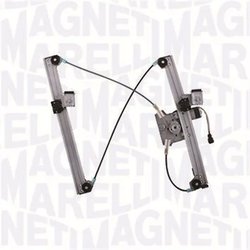 MACARA GEAM MAGNETI MARELLI 350103170194 - Compatibil cu SEAT, VW