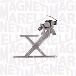 Macara geam Magneti Marelli 350103170195