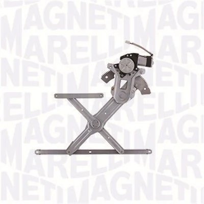 MACARA GEAM MAGNETI MARELLI 350103170195 - Compatibil cu ROVER